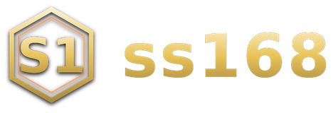 ss168 logo