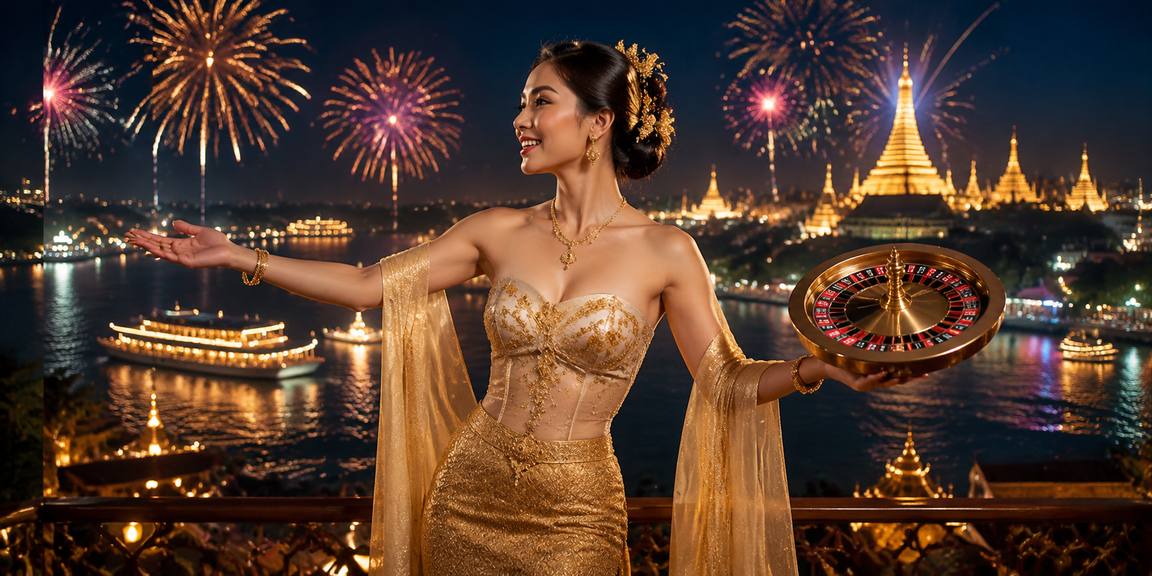 ss168 ss168 အတွက် တိုက်ရိုက်ကာစီနို စလော့ လမ်းညွှန်